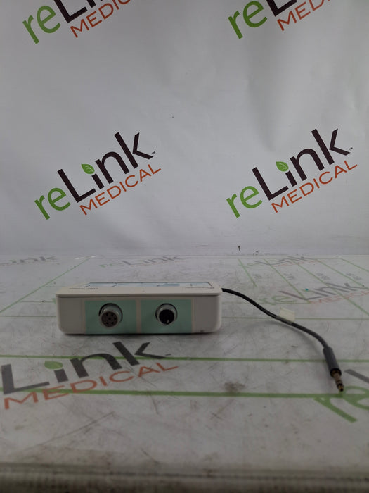 Datascope IABP Trainer
