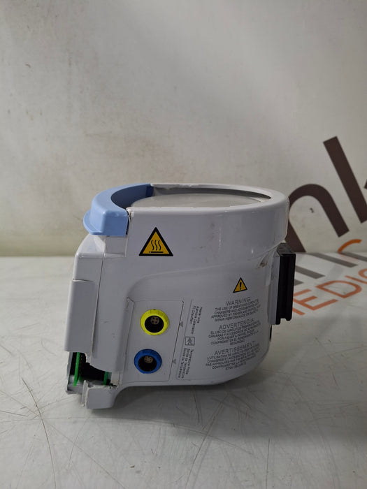 Fisher & Paykel MR850JHU Humidifier