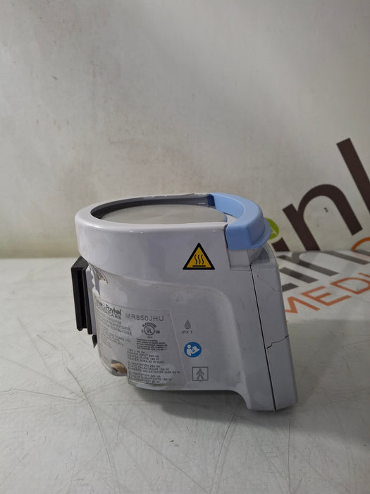 Fisher & Paykel MR850JHU Humidifier