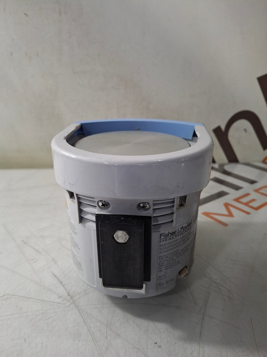 Fisher & Paykel MR850JHU Humidifier