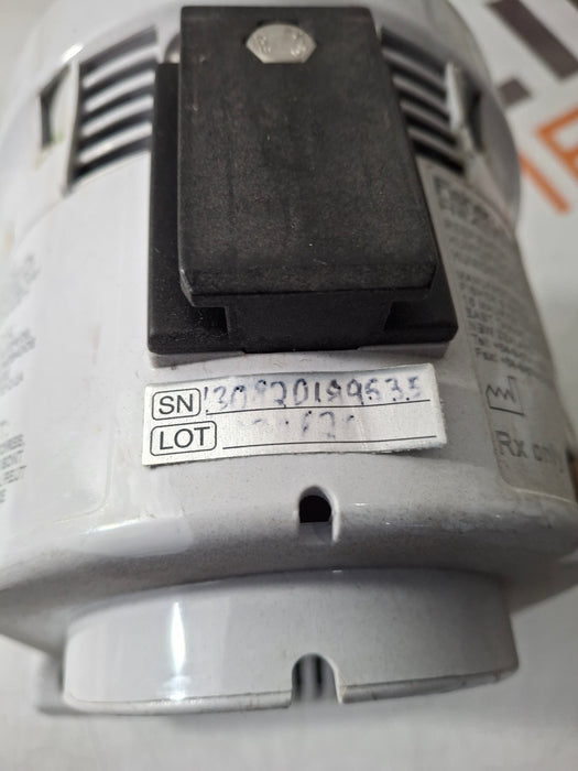 Fisher & Paykel MR850JHU Humidifier