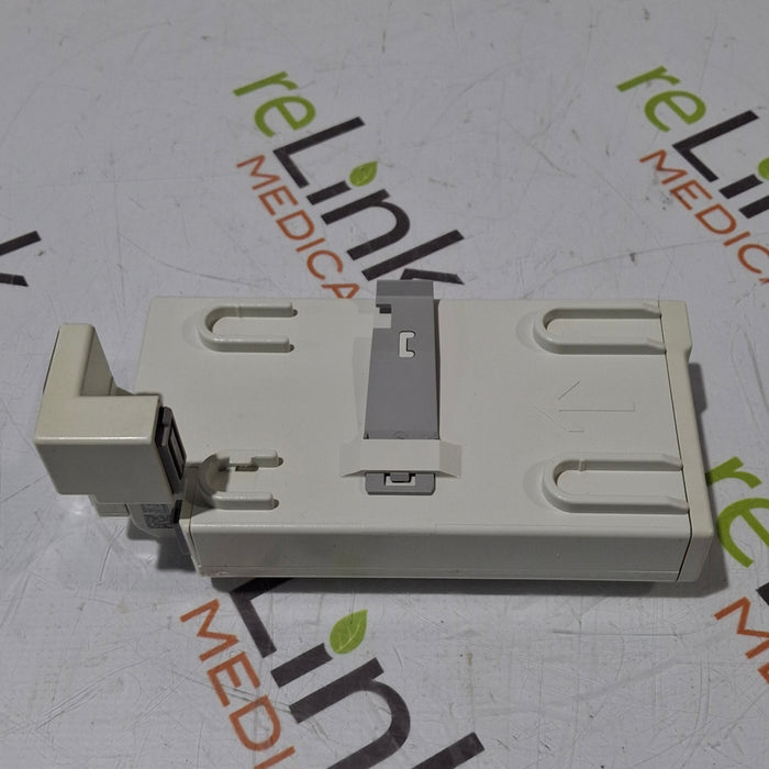 Philips M3015B Opt C08 Microstream CO2 Module