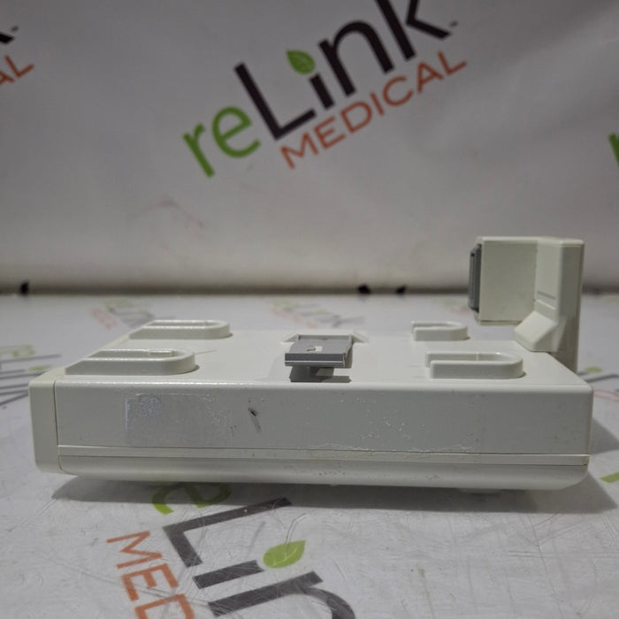 Philips M3015B Opt C08 Microstream CO2 Module