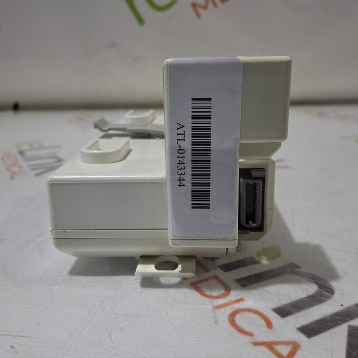 Philips M3015B Opt C08 Microstream CO2 Module