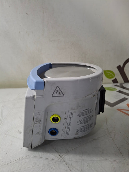 Fisher & Paykel MR850JHU Humidifier