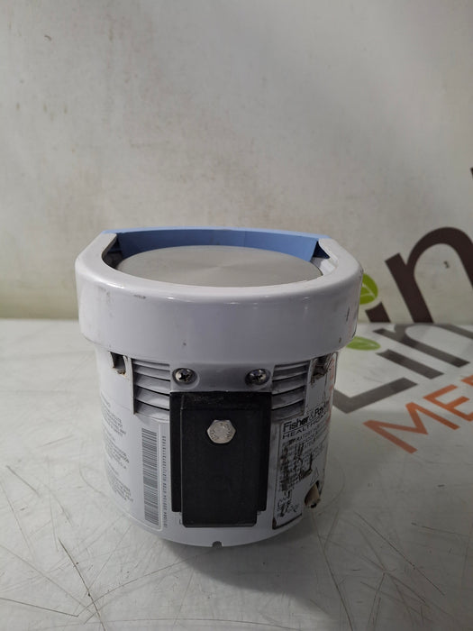 Fisher & Paykel MR850JHU Humidifier