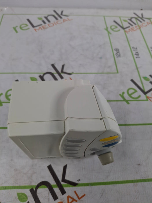 Philips IntelliVue Remote Speedpoint