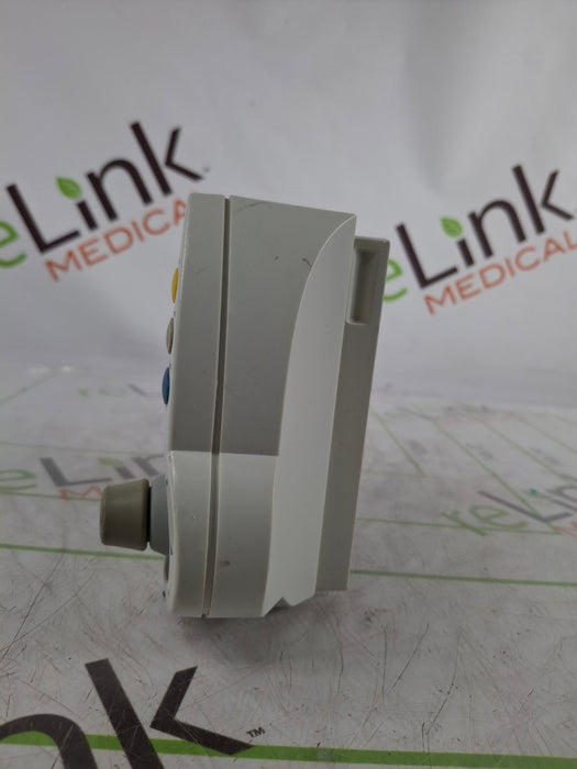 Philips IntelliVue Remote Speedpoint