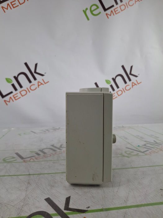 Philips IntelliVue Remote Speedpoint