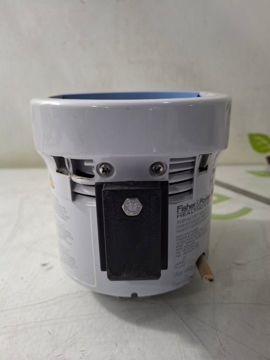 Fisher & Paykel MR850JHU Humidifier