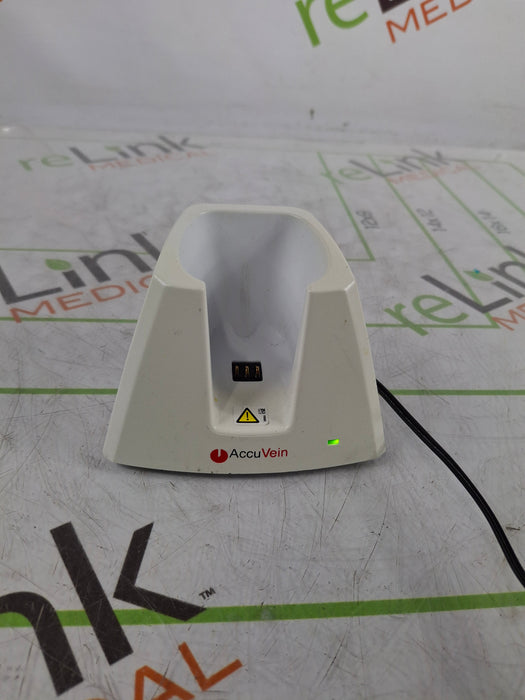 AccuVein AV300 UV Light Vein Finder