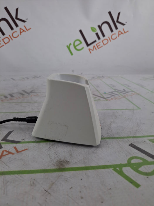 AccuVein AV300 UV Light Vein Finder