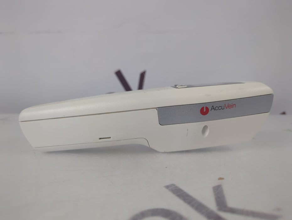 AccuVein AV300 UV Light Vein Finder