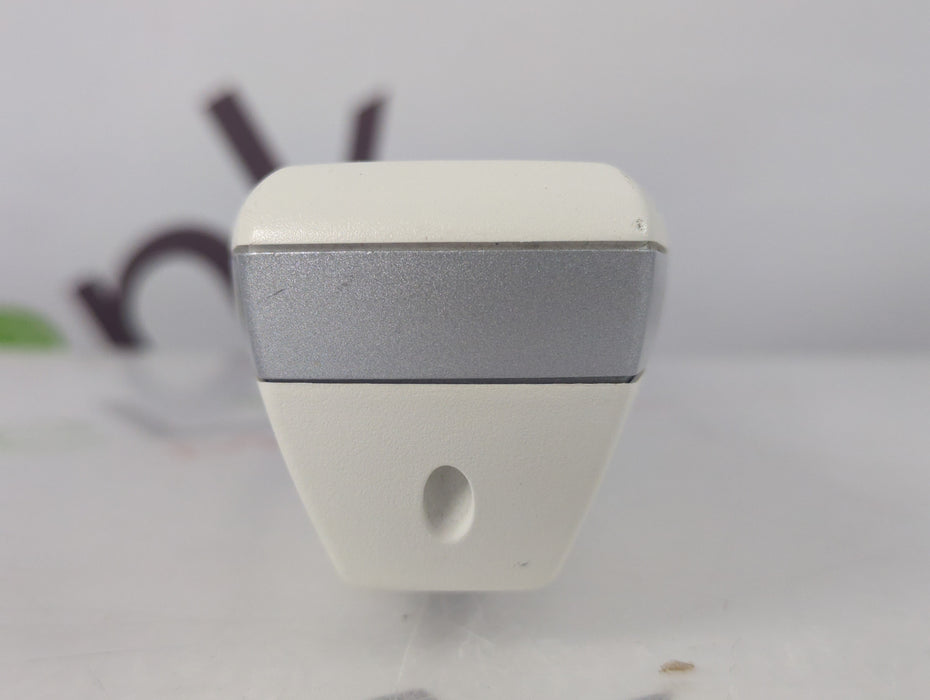 AccuVein AV300 UV Light Vein Finder