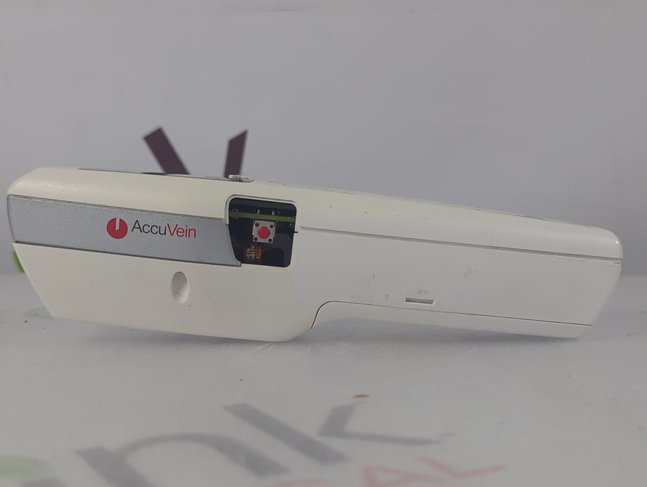 AccuVein AV300 UV Light Vein Finder