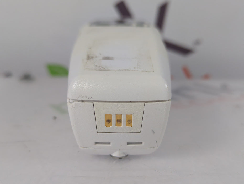 AccuVein AV300 UV Light Vein Finder