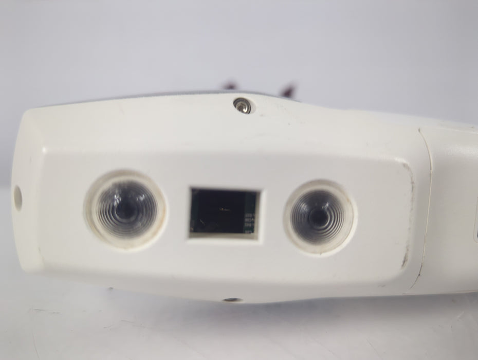 AccuVein AV300 UV Light Vein Finder