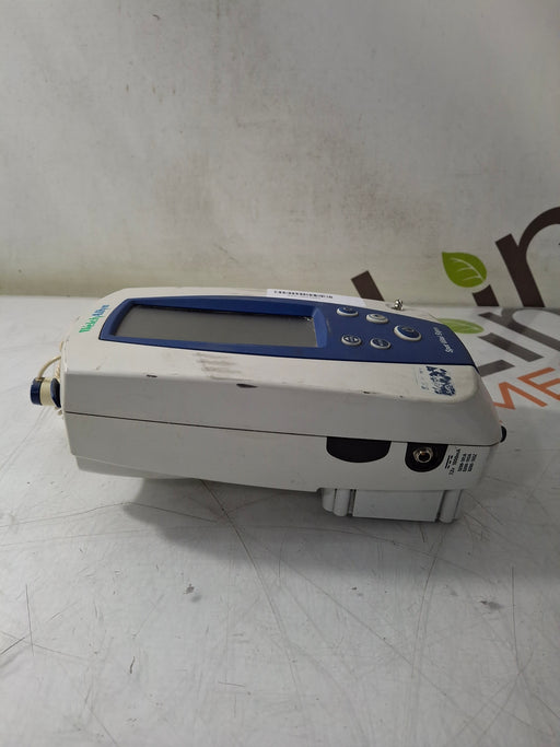 Welch Allyn Welch Allyn Spot 420 - NIBP, Temp, Nellcor SpO2 Vital Signs Monitor Patient Monitors reLink Online