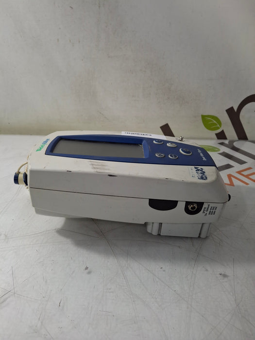 Welch Allyn Spot 420 - NIBP, Temp, Nellcor SpO2 Vital Signs Monitor