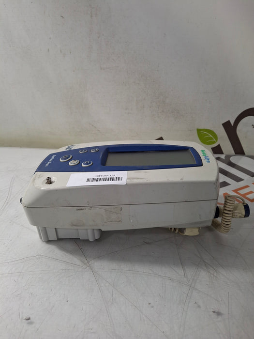 Welch Allyn Spot 420 - NIBP, Temp, Nellcor SpO2 Vital Signs Monitor