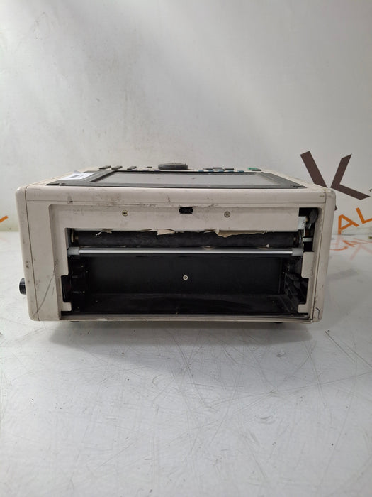 Hioki E. E. Corporation 8845 Memory HiCorder
