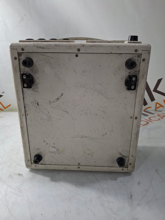 Hioki E. E. Corporation 8845 Memory HiCorder