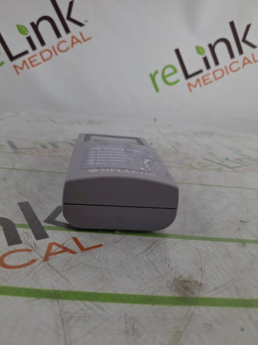 Nellcor NPB-40 Pulse Oximeter