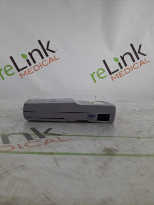 Nellcor NPB-40 Pulse Oximeter