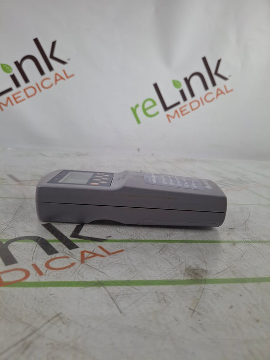 Nellcor NPB-40 Pulse Oximeter