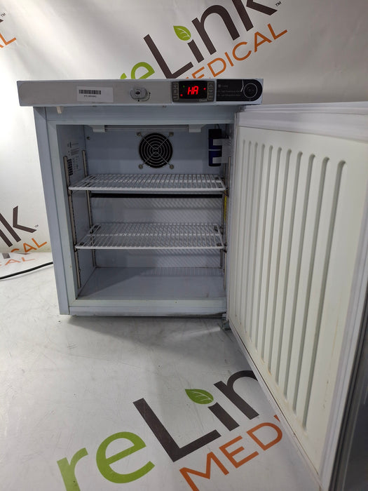 American BioTech Supply PH-ABT Med Fridge