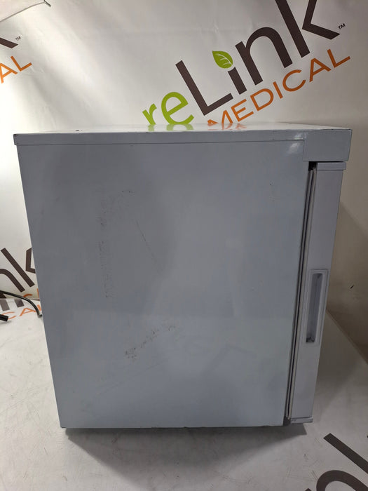 American BioTech Supply PH-ABT Med Fridge