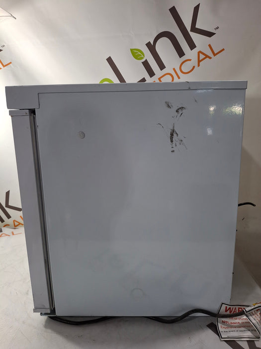 American BioTech Supply PH-ABT Med Fridge
