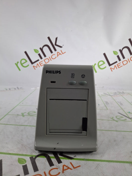 Philips 862120 IntelliVue 2 Channel Recorder/Printer