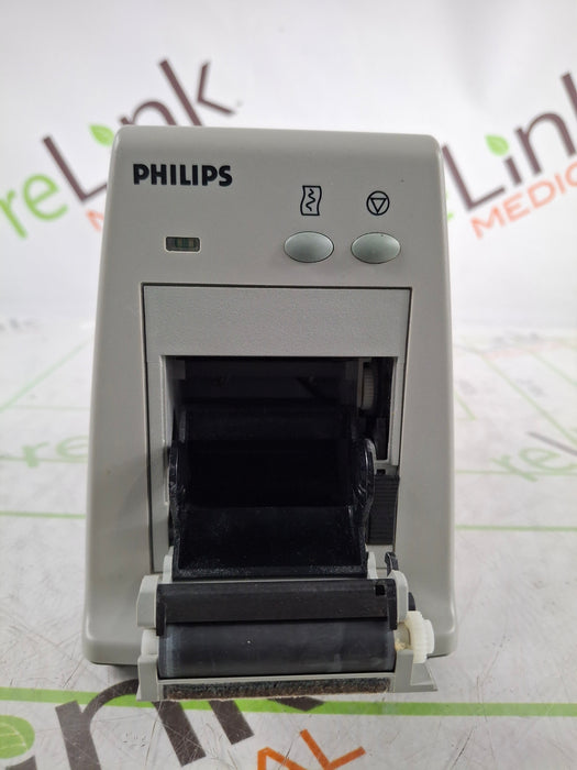 Philips 862120 IntelliVue 2 Channel Recorder/Printer