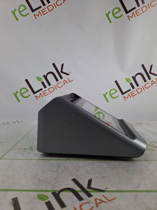 Sterrad 43220 Velocity Reader