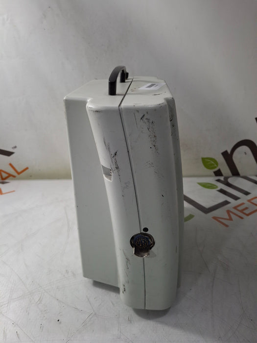 St. Jude Medical, Inc. CardioMEMS CM1000 Patient Monitoring System