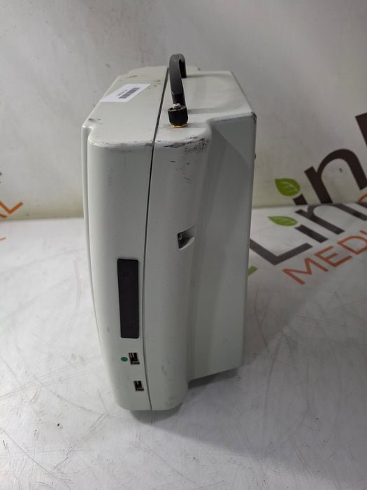 St. Jude Medical, Inc. CardioMEMS CM1000 Patient Monitoring System