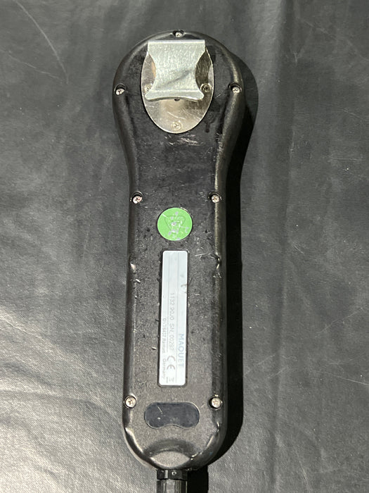 Maquet Alphastar Surgical Table