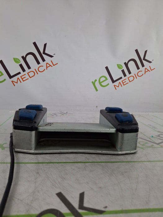 Stryker 5400-007-000 NSE Footswitch