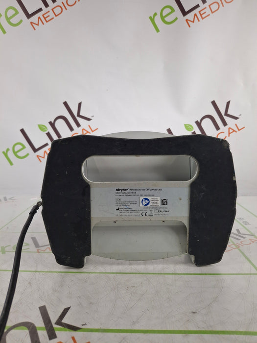Stryker 5400-007-000 NSE Footswitch