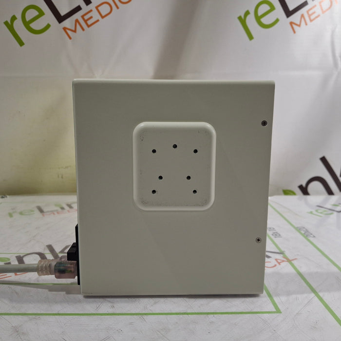 Natus Xltek Ref 10388 Brain Monitor
