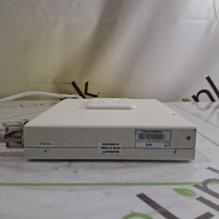 Natus Xltek Ref 10388 Brain Monitor
