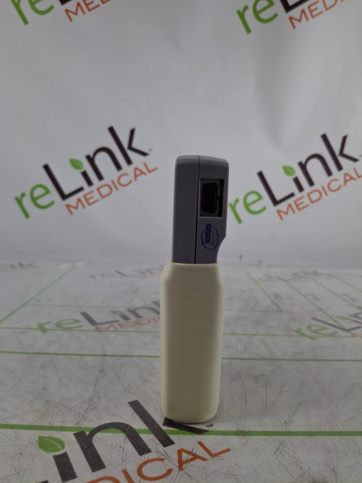Nellcor Oximax N-65 Pulse Oximeter