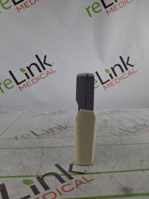 Nellcor Oximax N-65 Pulse Oximeter