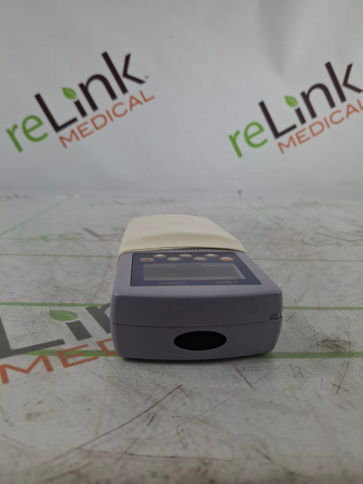 Nellcor Oximax N-65 Pulse Oximeter