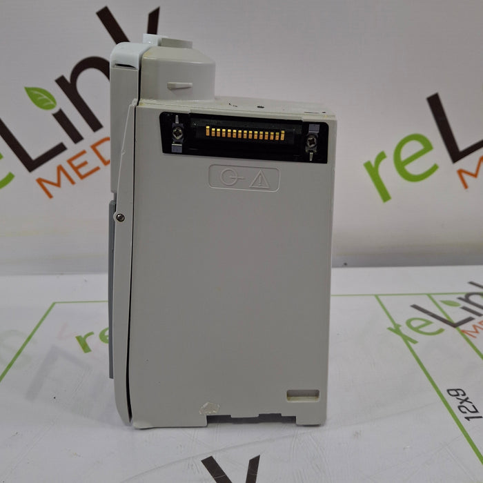 CareFusion Alaris 8100 LVP Infusion Pump Module