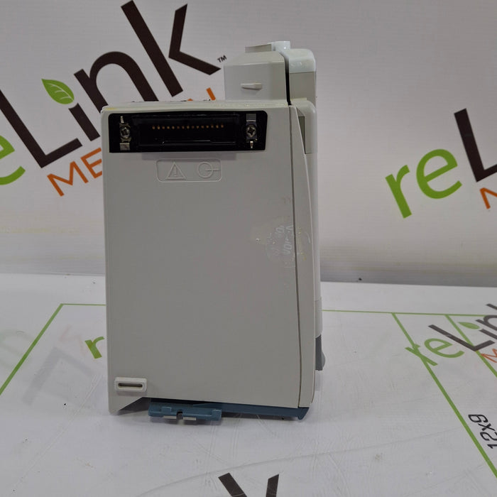 CareFusion Alaris 8100 LVP Infusion Pump Module