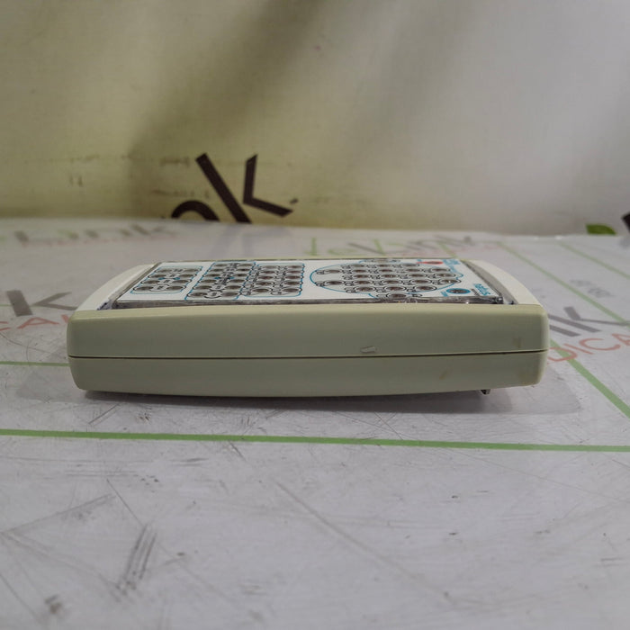 Natus 012378 Xltek Sleep/EEG Breakout Unit