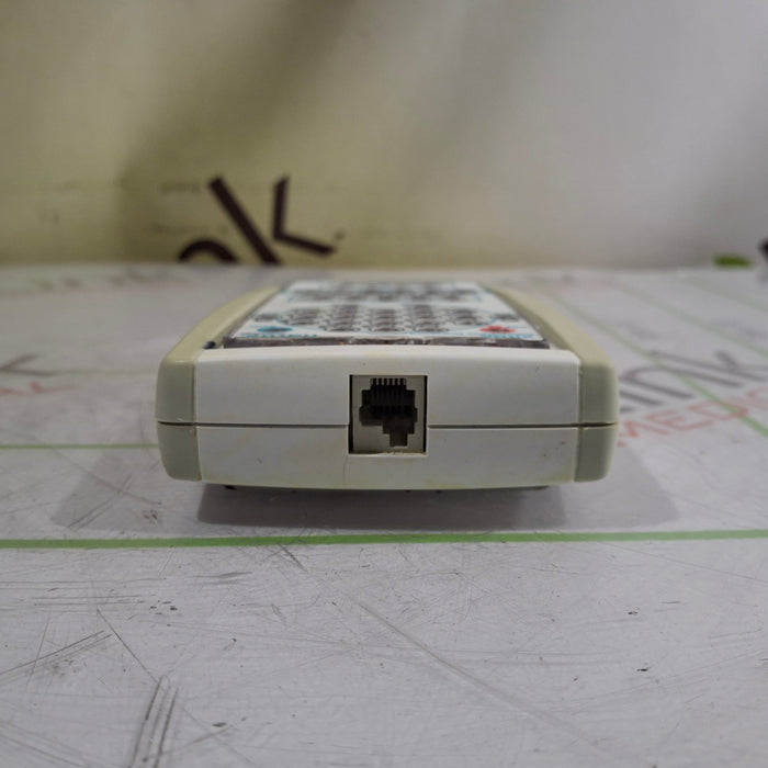 Natus 012378 Xltek Sleep/EEG Breakout Unit