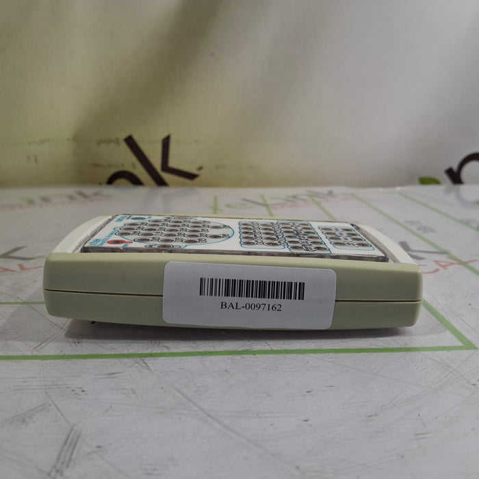 Natus 012378 Xltek Sleep/EEG Breakout Unit